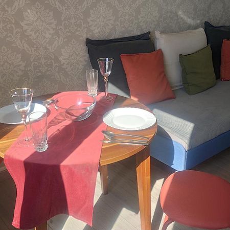 36 Dajot Boutique Apartment - 70 Melun Eksteriør bilde