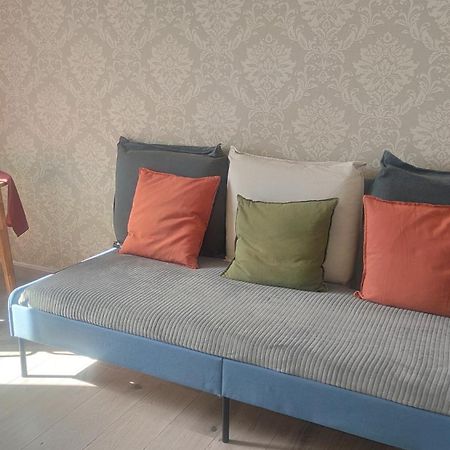 36 Dajot Boutique Apartment - 70 Melun Eksteriør bilde