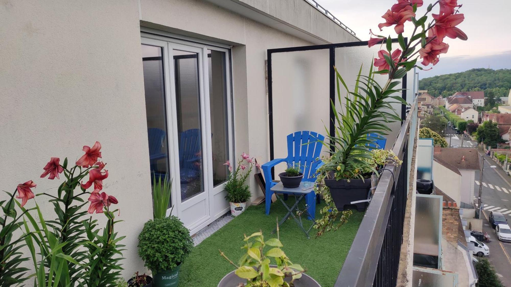 36 Dajot Boutique Apartment - 70 Melun Eksteriør bilde