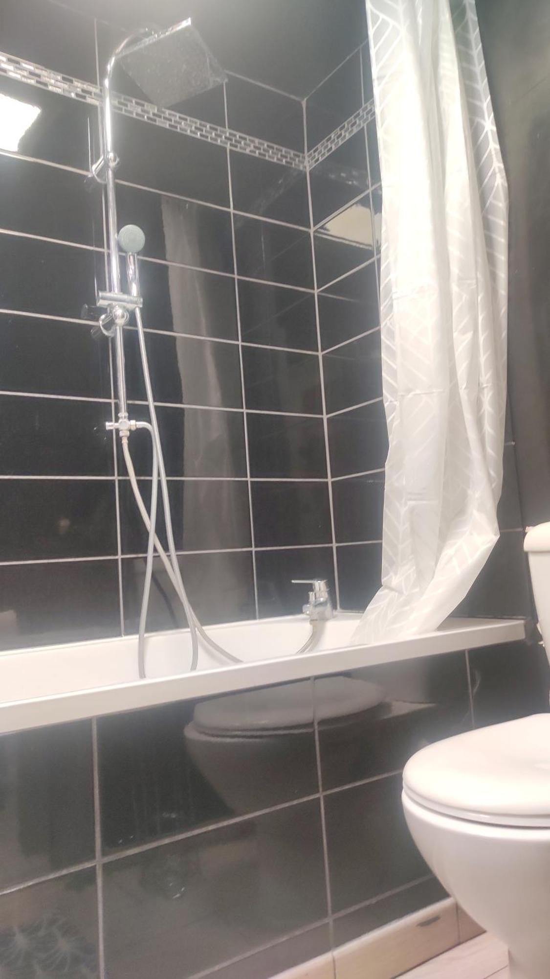 36 Dajot Boutique Apartment - 70 Melun Eksteriør bilde